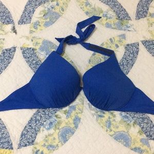 Victoria Secret Bikini Top